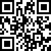 https://isna.ir/xdN66F
