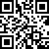 https://isna.ir/xdT659