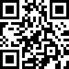 https://isna.ir/x8RqT