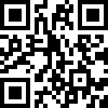 https://isna.ir/xdSs6q