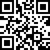 https://isna.ir/xd5nnD