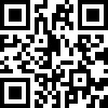 https://isna.ir/xdVBpV