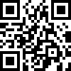 https://isna.ir/xdX7Pj