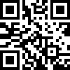 https://isna.ir/xdHQBx