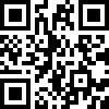 https://isna.ir/xdJ2n8