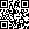 https://isna.ir/xdDJnz