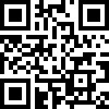 https://isna.ir/xdQSbh
