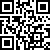 https://isna.ir/xdGSCV