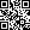 https://isna.ir/xdPNsN