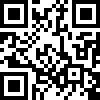 https://isna.ir/xdJ6MY