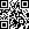 https://isna.ir/xdR82k