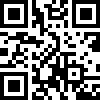 https://isna.ir/xdQPhF