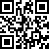 https://isna.ir/xdKggV