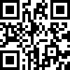 https://isna.ir/xdNGjF