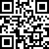 https://isna.ir/xcXNH6