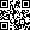 https://isna.ir/xdMFg2