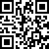 https://isna.ir/xd55TN