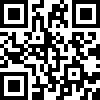 https://isna.ir/xd3zNY