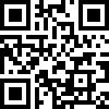 https://isna.ir/xdRx96