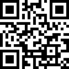 https://isna.ir/xd4YfR