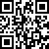 https://isna.ir/xdN3zC