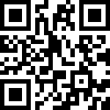 https://isna.ir/xdWHPJ