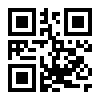 isna.ir/xdWGz6