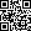 https://isna.ir/xdG4L3