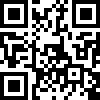 https://isna.ir/xdVWDk
