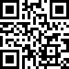 https://isna.ir/xd5qLS