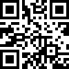 https://isna.ir/xdJSZj