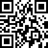 https://isna.ir/xdM2GM