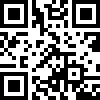 https://isna.ir/xdHCzd