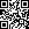 https://isna.ir/xdRcZQ
