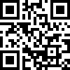 https://isna.ir/xd5rzw