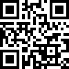 https://isna.ir/xdPgpv