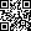 https://isna.ir/xcYVXk
