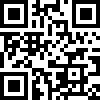 https://isna.ir/xdHNQd