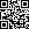 https://isna.ir/xdLp63