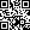 https://isna.ir/xdVHyF