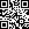 https://isna.ir/xcXWW9