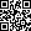 https://isna.ir/xcXzSs