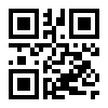 isna.ir/xdNBjP