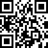 https://isna.ir/xdPb5w