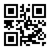 isna.ir/xdJwJX