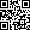 https://isna.ir/xdVHsF