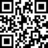 https://isna.ir/xdPDHb