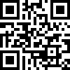 https://isna.ir/xdNZvC