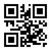 isna.ir/xdQS5H