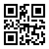 isna.ir/xdG5s5